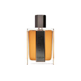 Caron Aimez Moi Comme Je Suis EDT - 75ml