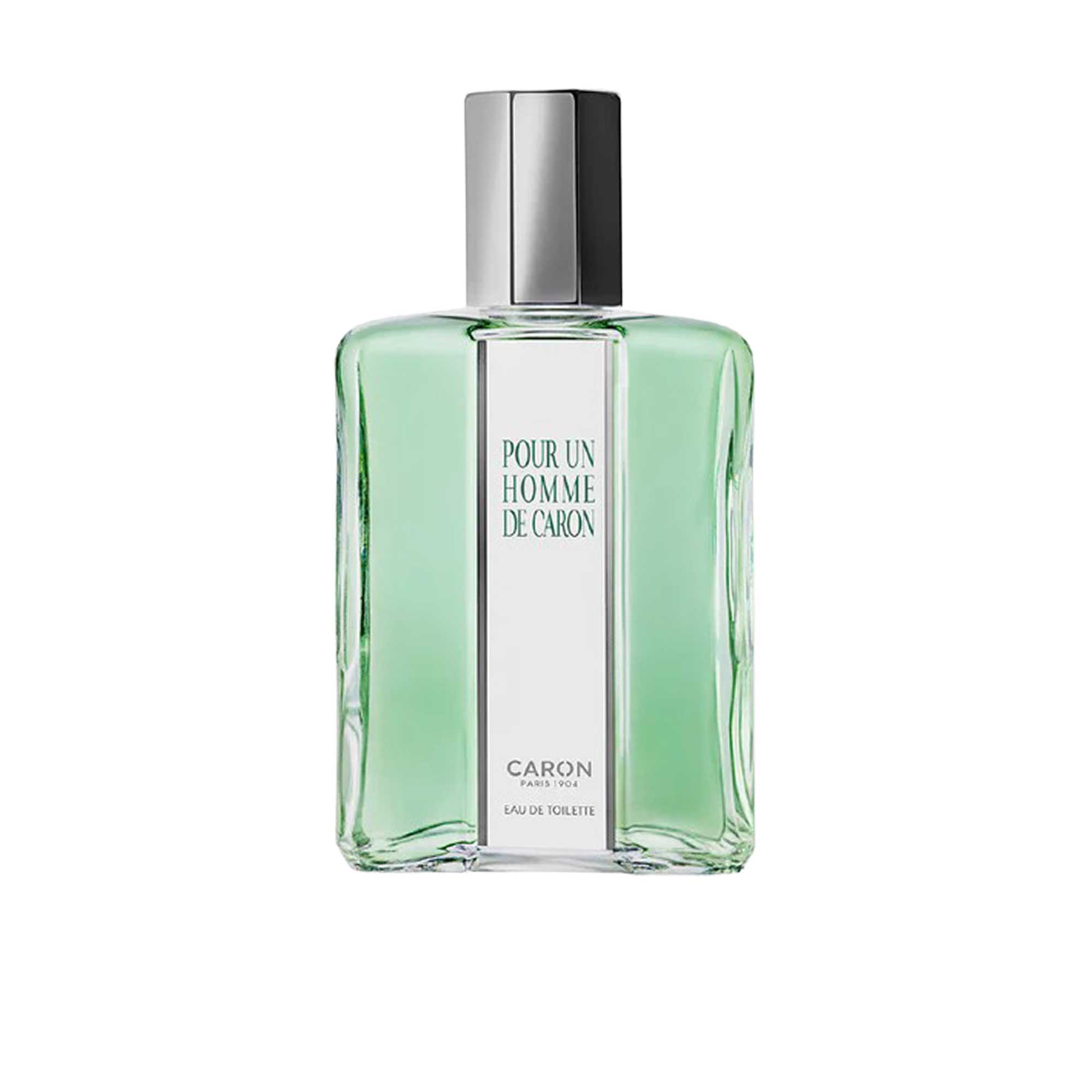Caron Pour Un Homme EDT 125ml