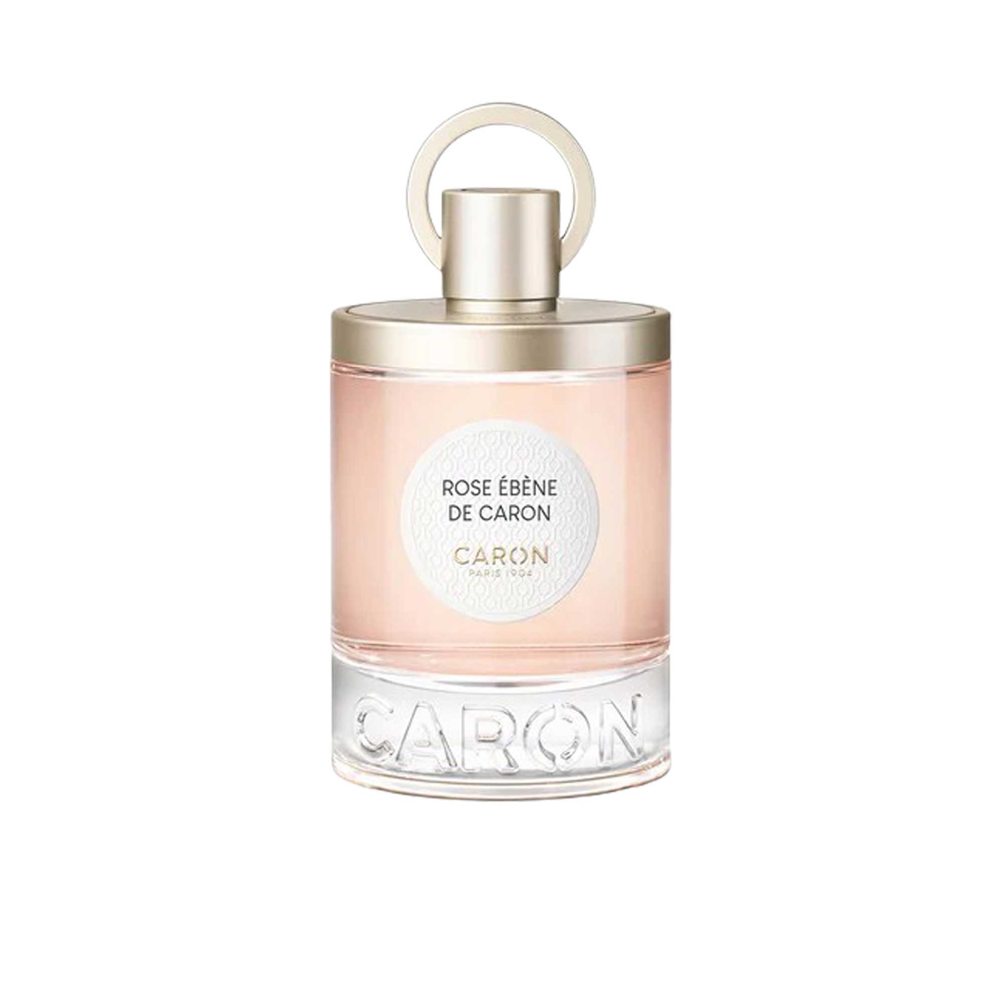 Caron Rose Ebene De Caron - EDP 100ml