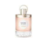 Caron Rose Ebene De Caron - EDP 100ml