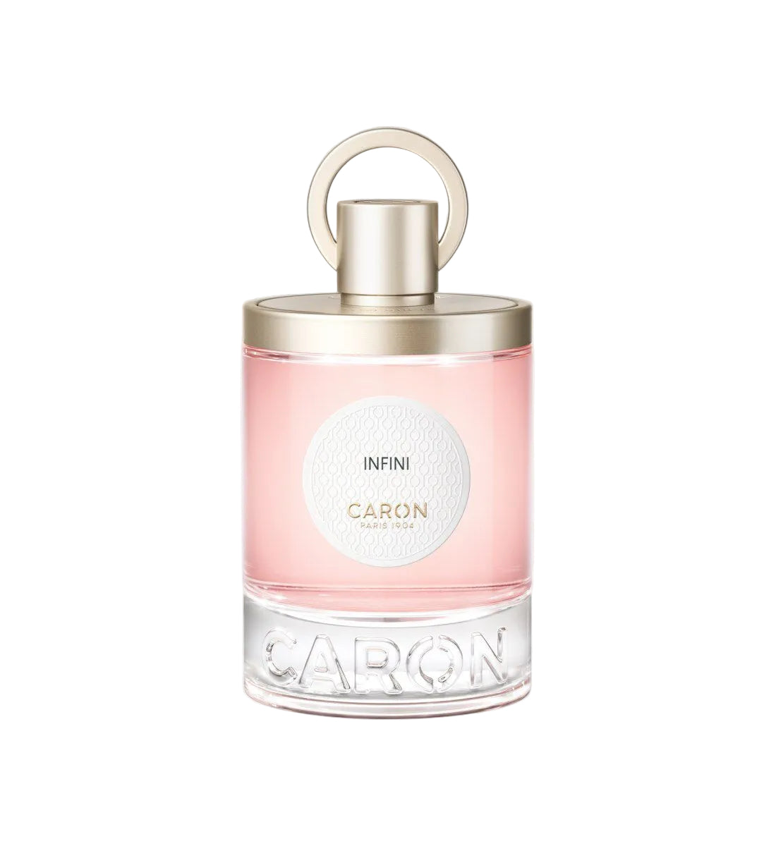 Caron Infini EDP Refillable 100ml