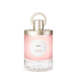 Caron Infini EDP Refillable 100ml