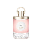 Caron Infini EDP Refillable 100ml