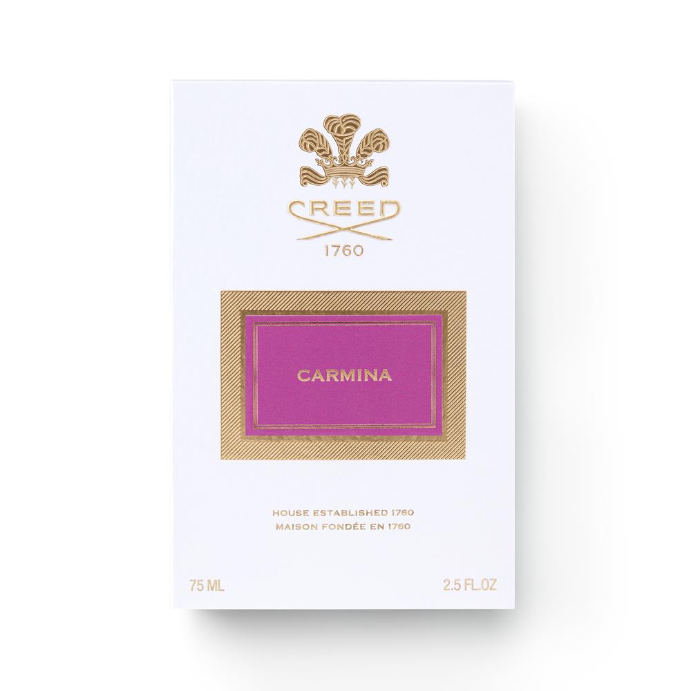 Creed - Millesime Carmina 75ML