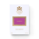 Creed - Millesime Carmina 75ML