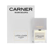 Carner Barcelona Latin Lover EDP - 100ml