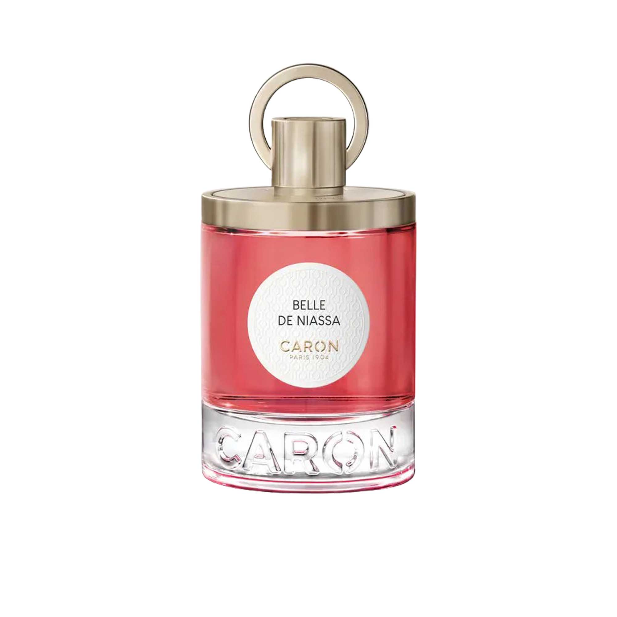 Caron Poivre Imperial Eau de Parfum 100ml bold spicy pepper woody oriental fragrance for men and women at Blue Salon Qatar Shop the Latest Online
