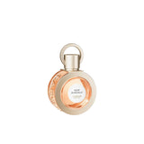 Caron Fleur De Rocaille Eau de Parfum 50ml classic floral green powdery fragrance for women at Blue Salon Qatar Exclusive Online
