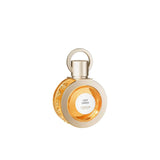 Caron Lady Caron Eau de Parfum 50ml elegant floral woody powdery fragrance for women at Blue Salon Qatar Find Online Today