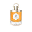 Caron Lady Caron Eau de Parfum 100ml elegant floral woody powdery fragrance for women at Blue Salon Qatar Exclusive Online