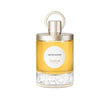 Caron Montaigne Refillable Eau de Parfum 100ml elegant floral woody powdery fragrance for women at Blue Salon Qatar Shop the Latest Online