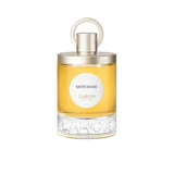Caron Montaigne Refillable Eau de Parfum 100ml elegant floral woody powdery fragrance for women at Blue Salon Qatar Shop the Latest Online