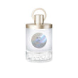 Caron Musc Oli Eau de Toilette 100ml soft musky clean powdery fragrance for men and women at Blue Salon Qatar Shop Now Online