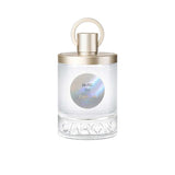 Caron Musc Oli Eau de Toilette 100ml soft musky clean powdery fragrance for men and women at Blue Salon Qatar Shop Now Online