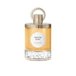 Caron Narcisse Blanc Eau de Parfum 100ml fresh floral narcissus soft powdery fragrance for women at Blue Salon Qatar Shop the Latest Online