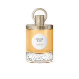 Caron Narcisse Blanc Eau de Parfum 100ml fresh floral narcissus soft powdery fragrance for women at Blue Salon Qatar Shop the Latest Online