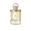 Caron Oud Excelsa Eau de Parfum 100ml rich oud woody spicy leather fragrance for men and women at Blue Salon Qatar Exclusive Online