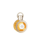 Caron Pois De Senteur Perfume 50ml delicate floral sweet pea soft powdery fragrance for women at Blue Salon Qatar Available for Online Purchase