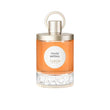 Caron Poivre Imperial Eau de Parfum 100ml bold spicy pepper woody oriental fragrance for men and women at Blue Salon Qatar Shop the Latest Online