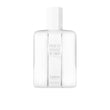 Caron Pour Un Homme Le Matin Eau de Toilette 200ml fresh lavender citrus aromatic fragrance for men at Blue Salon Qatar Exclusive Online