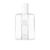 Caron Pour Un Homme Le Matin Eau de Toilette 200ml fresh lavender citrus aromatic fragrance for men at Blue Salon Qatar Exclusive Online
