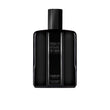 Caron Pour Un Homme Le Soir Eau de Parfum 125ml warm lavender amber woody fragrance for men at Blue Salon Qatar Shop Now Online