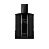Caron Pour Un Homme Le Soir Eau de Parfum 125ml warm lavender amber woody fragrance for men at Blue Salon Qatar Shop Now Online