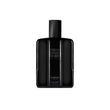 Caron Pour Un Homme Le Soir Eau de Parfum 75ml warm lavender amber woody fragrance for men at Blue Salon Qatar Order Online Today