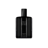 Caron Pour Un Homme Le Soir Eau de Parfum 75ml warm lavender amber woody fragrance for men at Blue Salon Qatar Order Online Today