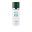 Caron Pour Un Homme Deodorant 200ml