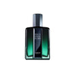 Caron Pour Un Homme EDP 75ml