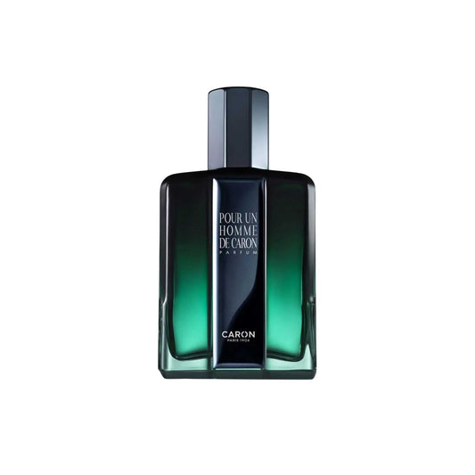 Caron Pour Un Homme EDP 75ml