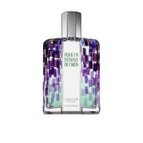 Caron Pour Un Homme Eau de Toilette 125ml classic lavender vanilla aromatic fragrance for men at Blue Salon Qatar Order Online Today