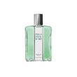 Caron Pour Un Homme Eau de Toilette 75ml classic lavender vanilla aromatic fragrance for men at Blue Salon Qatar Order Online Today