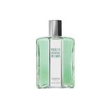 Caron Pour Un Homme Eau de Toilette 75ml classic lavender vanilla aromatic fragrance for men at Blue Salon Qatar Order Online Today