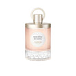 Caron Rose Ebene De Caron Eau de Parfum 100ml rich woody rose patchouli spicy fragrance for men and women at Blue Salon Qatar Now Online