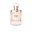 Caron Rose Ivoire De Caron Eau de Parfum 100ml fresh floral rose powdery musky fragrance for women at Blue Salon Qatar Find Online Today
