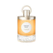 Caron Tabac Blanc Eau de Parfum 100ml smooth tobacco iris powdery musky fragrance for men and women at Blue Salon Qatar Available for Online Purchase