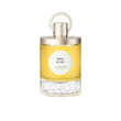 Caron Tabac Blond Perfume 100ml iconic leather tobacco powdery vintage fragrance for women at Blue Salon Qatar Find Online Today