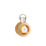 Caron Tabac Exquis Eau de Parfum 50ml rich tobacco chocolate warm spicy gourmand fragrance for men and women at Blue Salon Qatar Exclusive Online