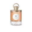 Caron Tabac Noir Eau de Parfum 100ml deep smoky tobacco woody spicy fragrance for men and women at Blue Salon Qatar Order Online Today