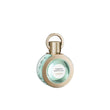 Caron Tubereuse Merveilleuse EDP 50ml