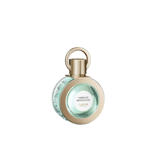 Caron Tubereuse Merveilleuse EDP 50ml