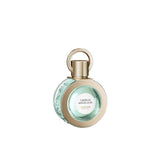 Caron Tubereuse Merveilleuse EDP 50ml