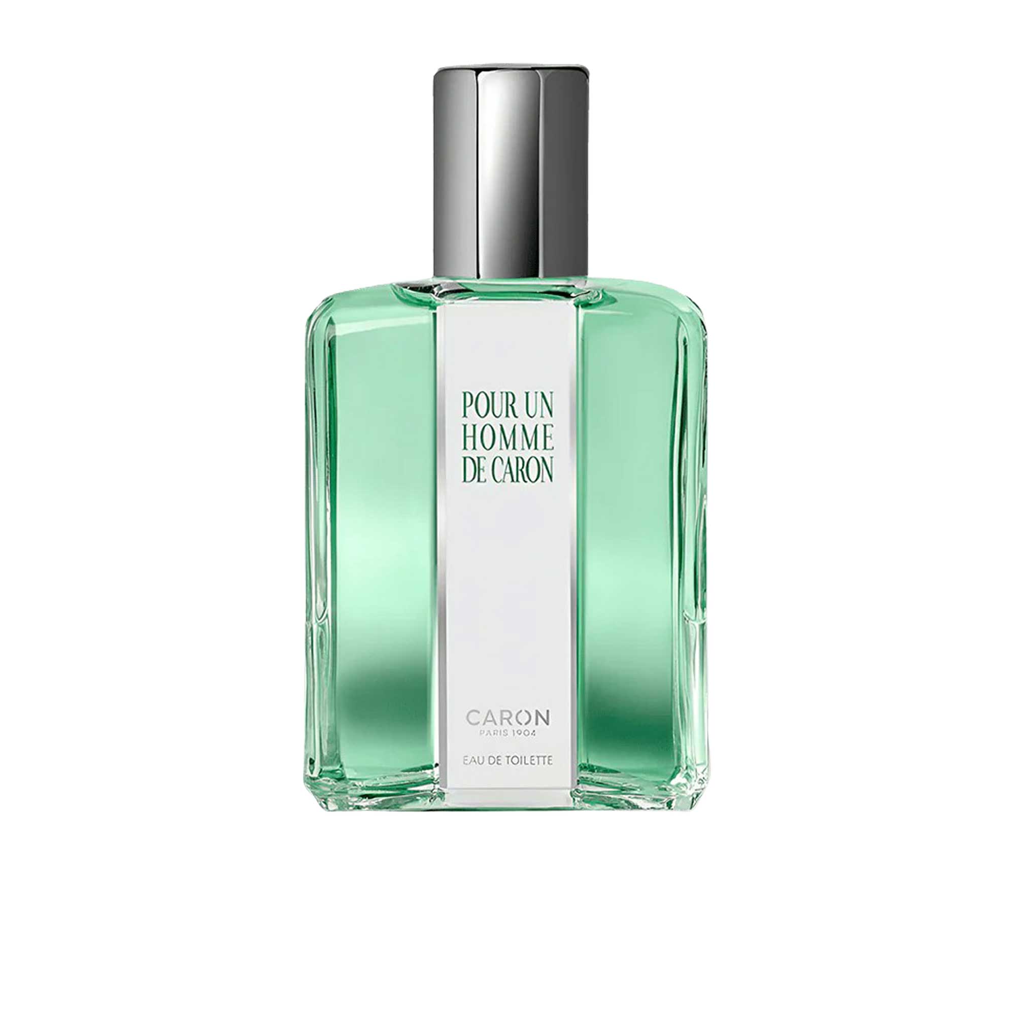 Caron Un Homme Eau de Toilette 200ml classic woody aromatic spicy fragrance for men at Blue Salon Qatar Available for Online Purchase