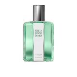 Caron Un Homme Eau de Toilette 200ml classic woody aromatic spicy fragrance for men at Blue Salon Qatar Available for Online Purchase