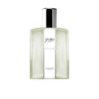 Caron Yuzu Man Eau de Toilette 125ml fresh citrus yuzu aromatic woody fragrance for men at Blue Salon Qatar Find Online Today