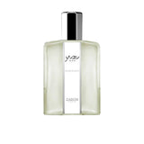 Caron Yuzu Man Eau de Toilette 125ml fresh citrus yuzu aromatic woody fragrance for men at Blue Salon Qatar Find Online Today