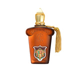 Casamorati 1888 Eau de Parfum 100ml warm spicy oriental woody fragrance for men and women at Blue Salon Qatar Now Online