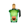 Casamorati Fiero Luxury Fragrance Eau de Parfum 100ml fresh citrus aromatic herbal fragrance for men at Blue Salon Qatar Order Online Today
